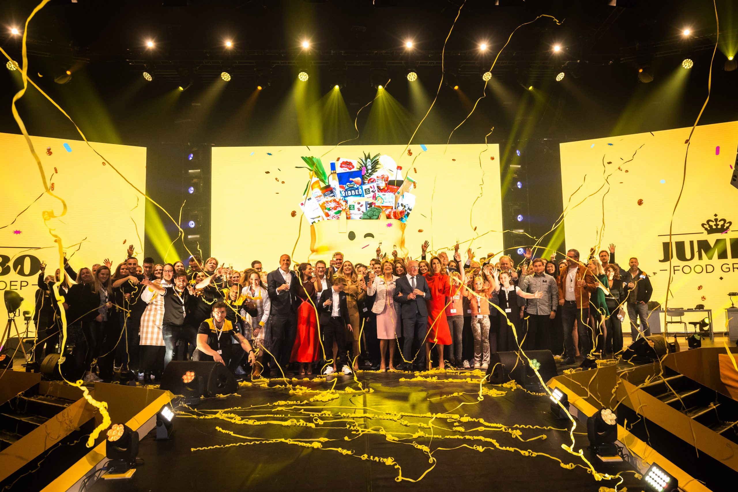 AMSTERDAM -  . Foto: Diederik van der Laan / Dutch Photo Agency
