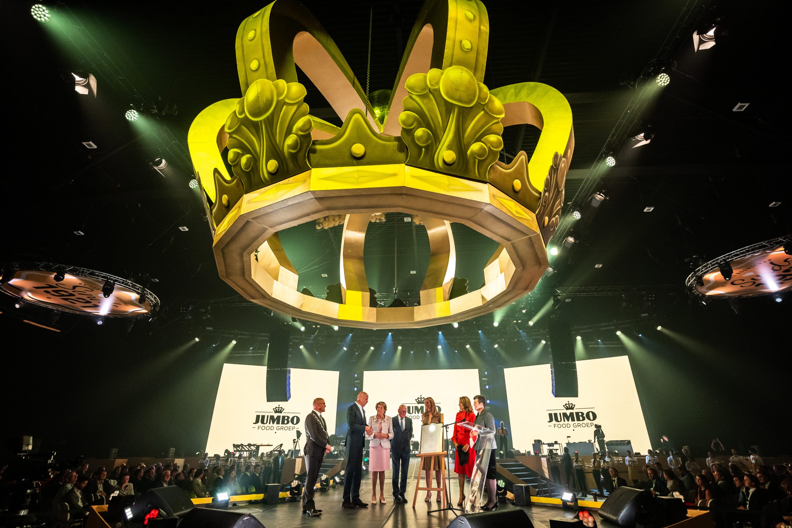 AMSTERDAM -  . Foto: Diederik van der Laan / Dutch Photo Agency