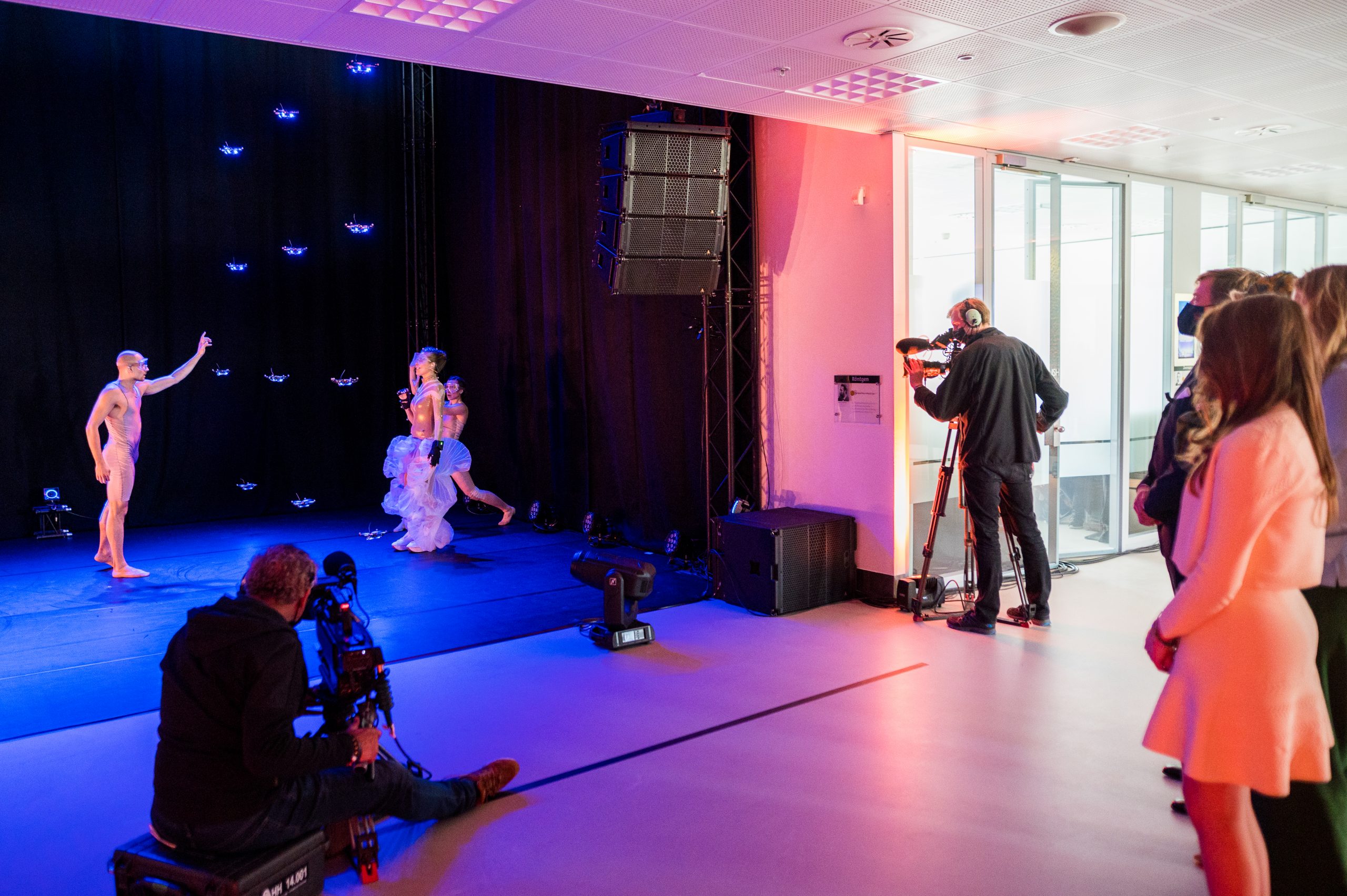 © Twycer / www.twycer.nl