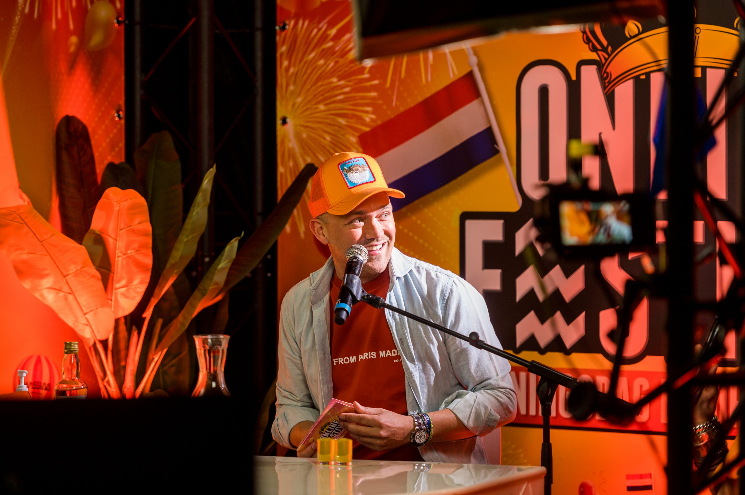 © Twycer / www.twycer.nl