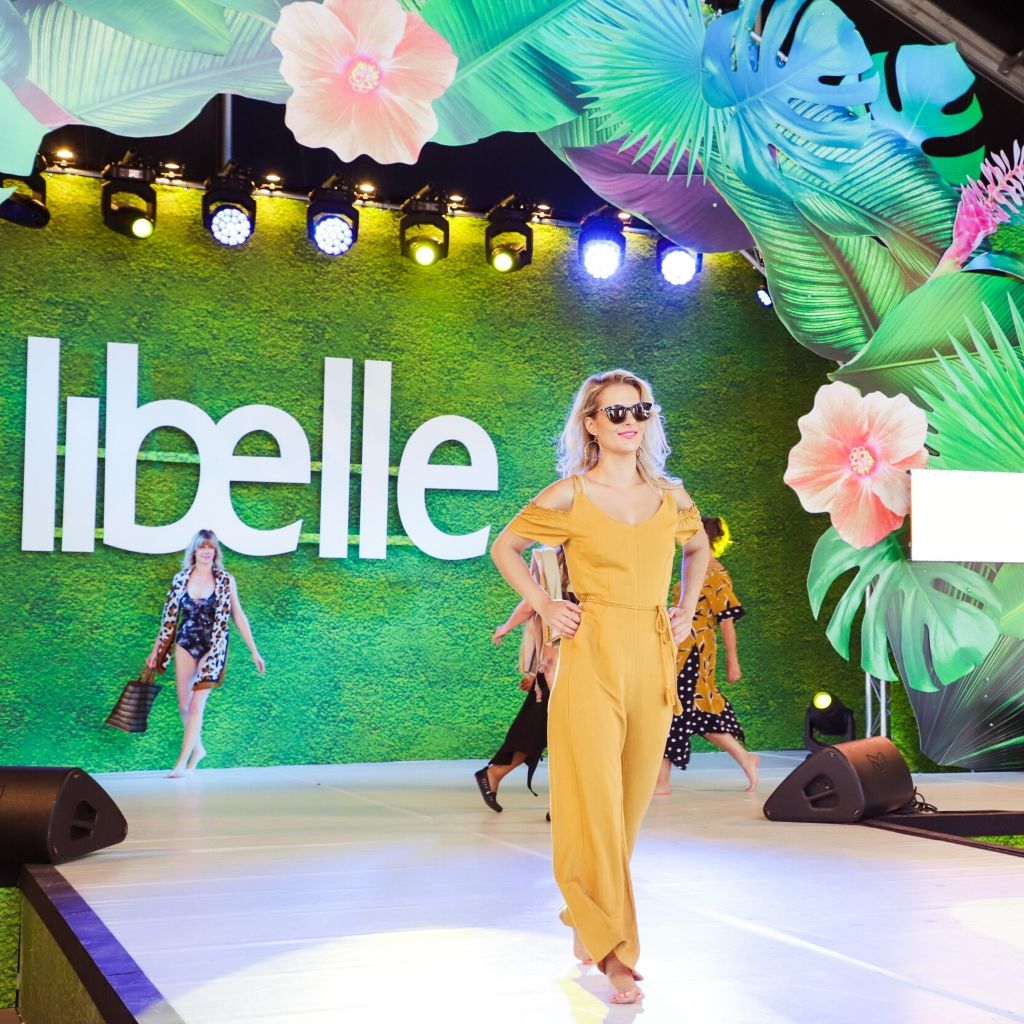 5ea95076147a1-Libelle-Zomerweek-modeshow