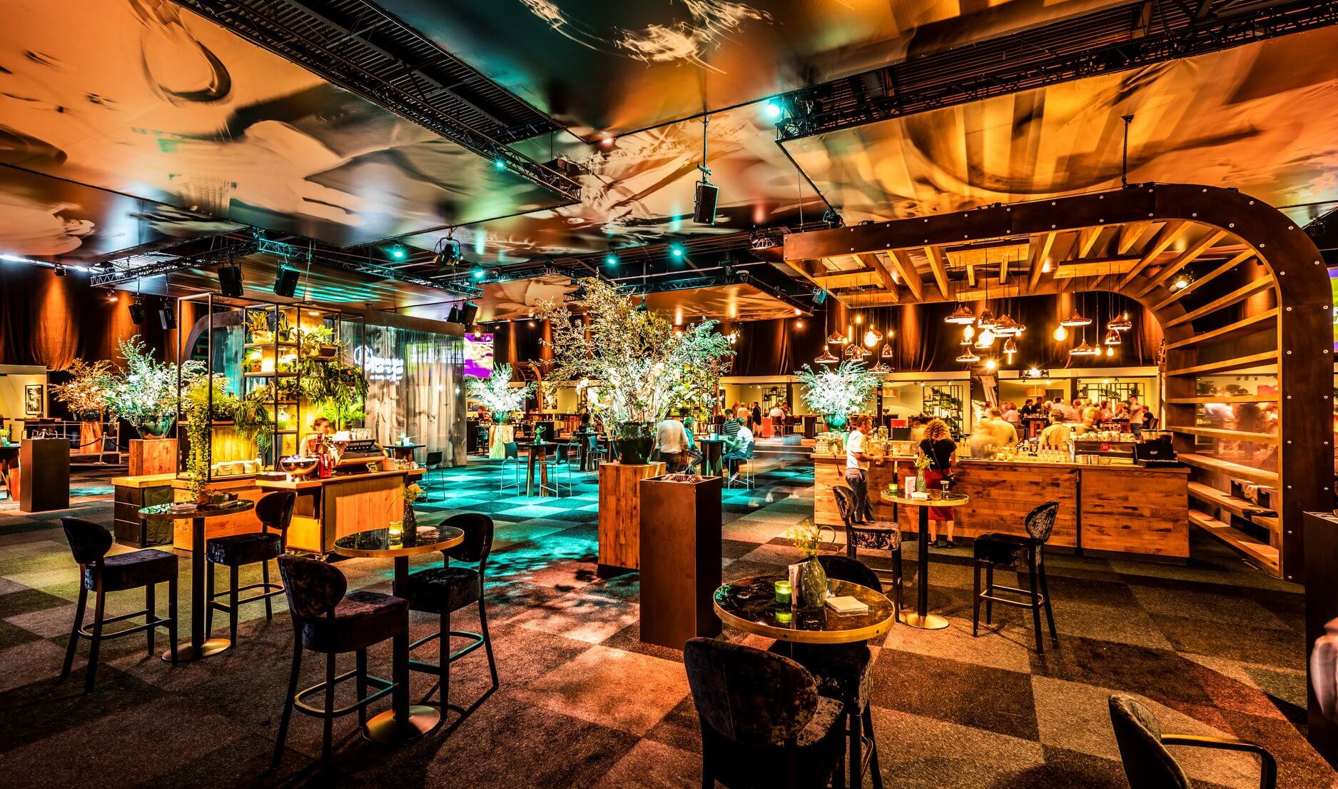 67240655_2256708184436465_7627796071552385024_o