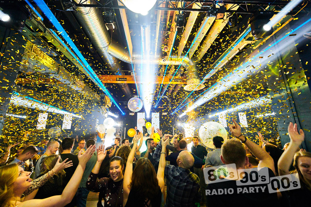 80-90-00-Radio-Party-111