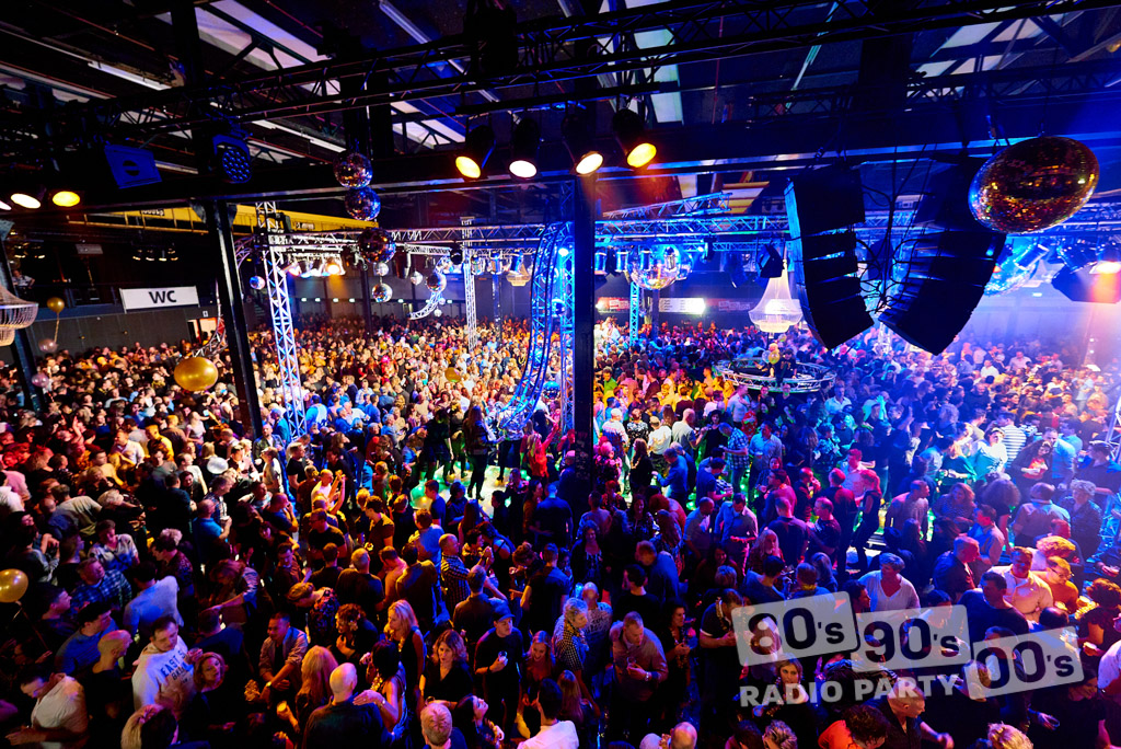 80-90-00-Radio-Party-129