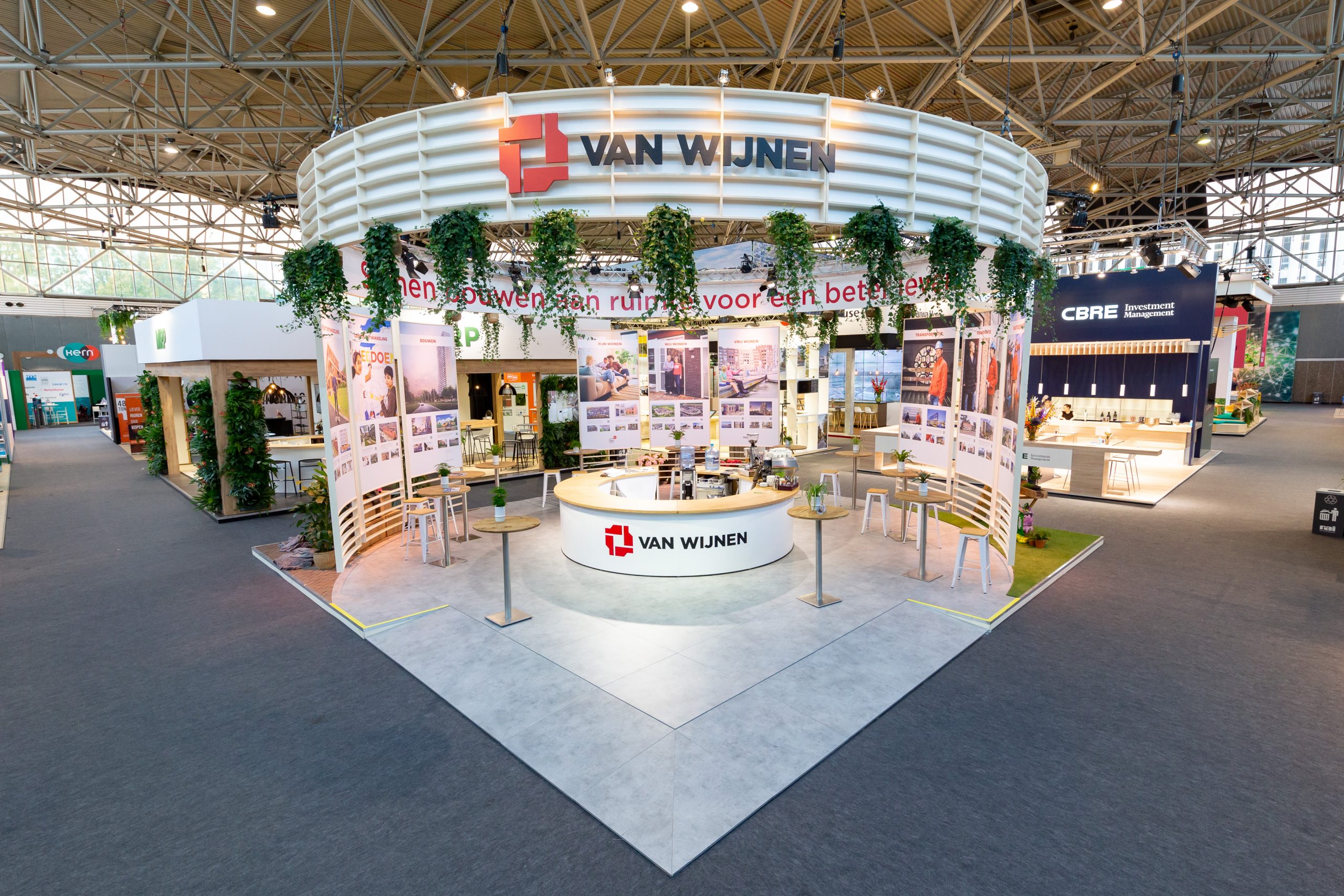 2021-10-28MRF (1452)