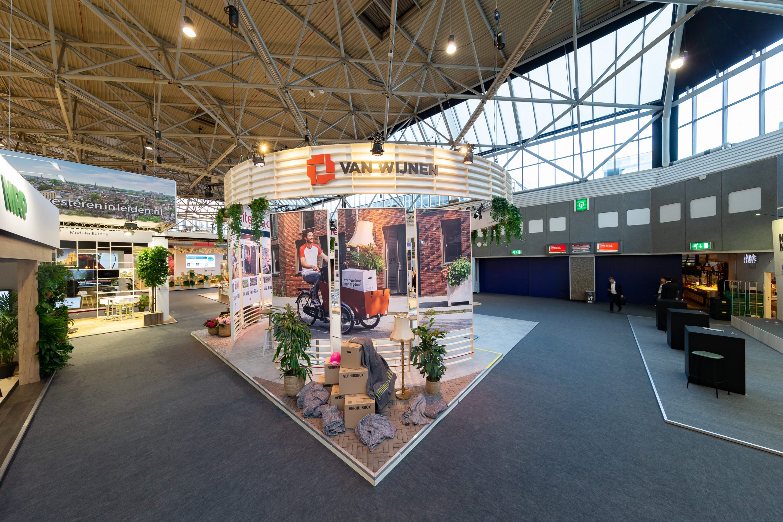 2021-10-28MRF (1478)