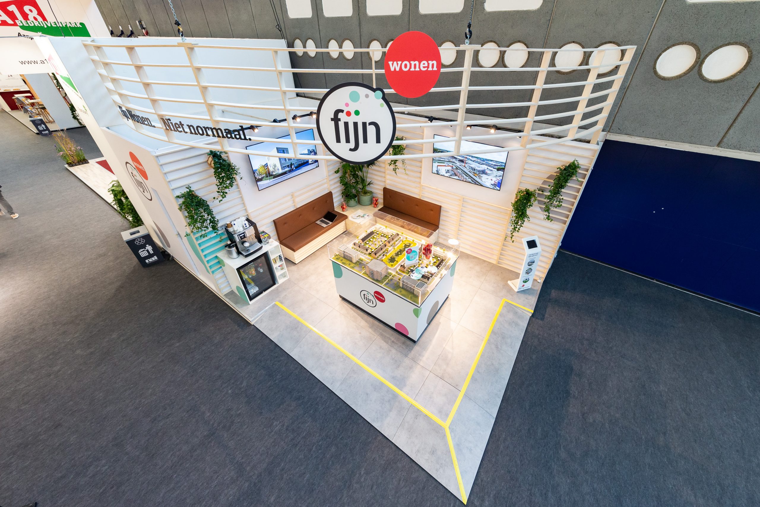 2021-10-28MRF (1497)