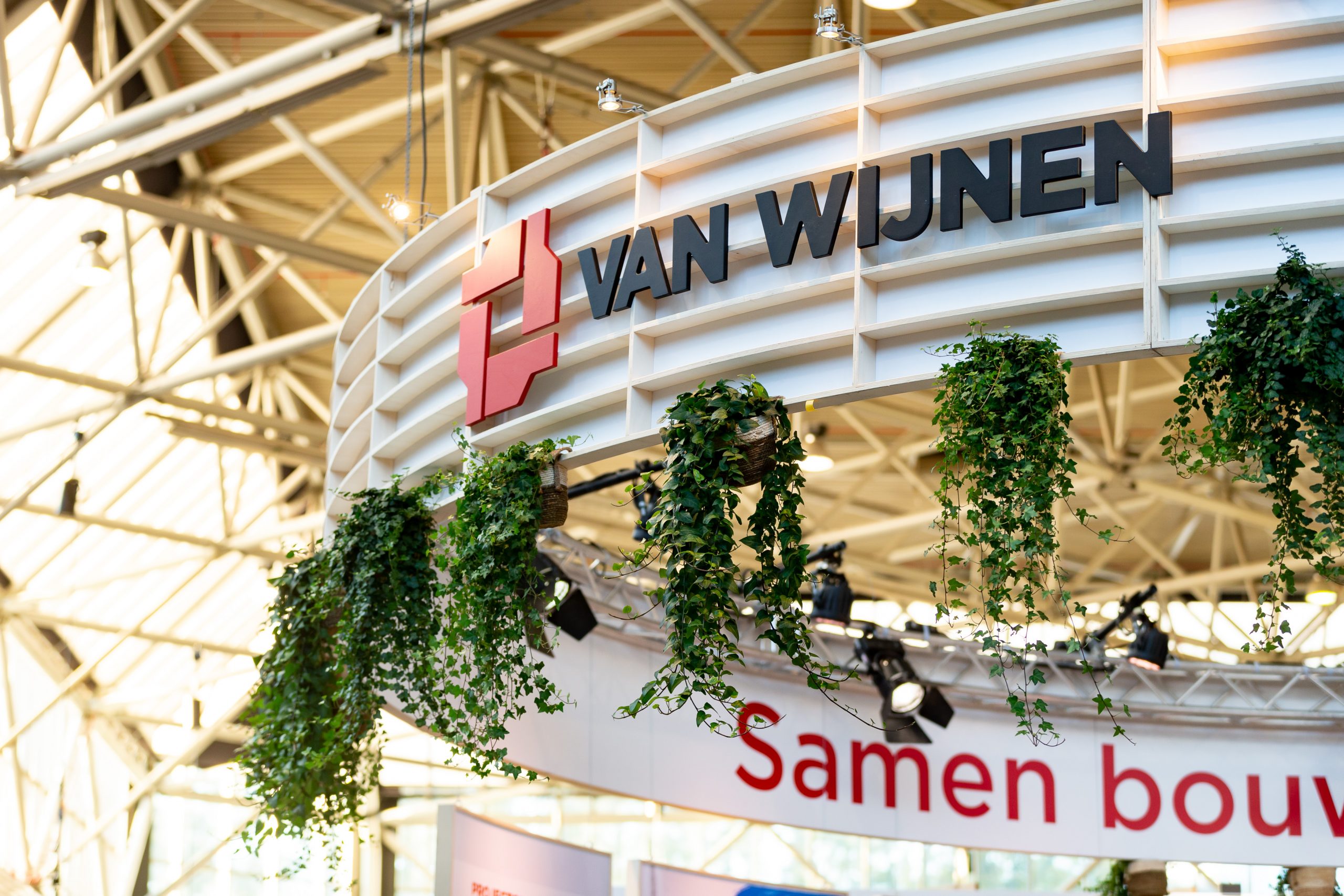 2021-10-28MRF (1574)