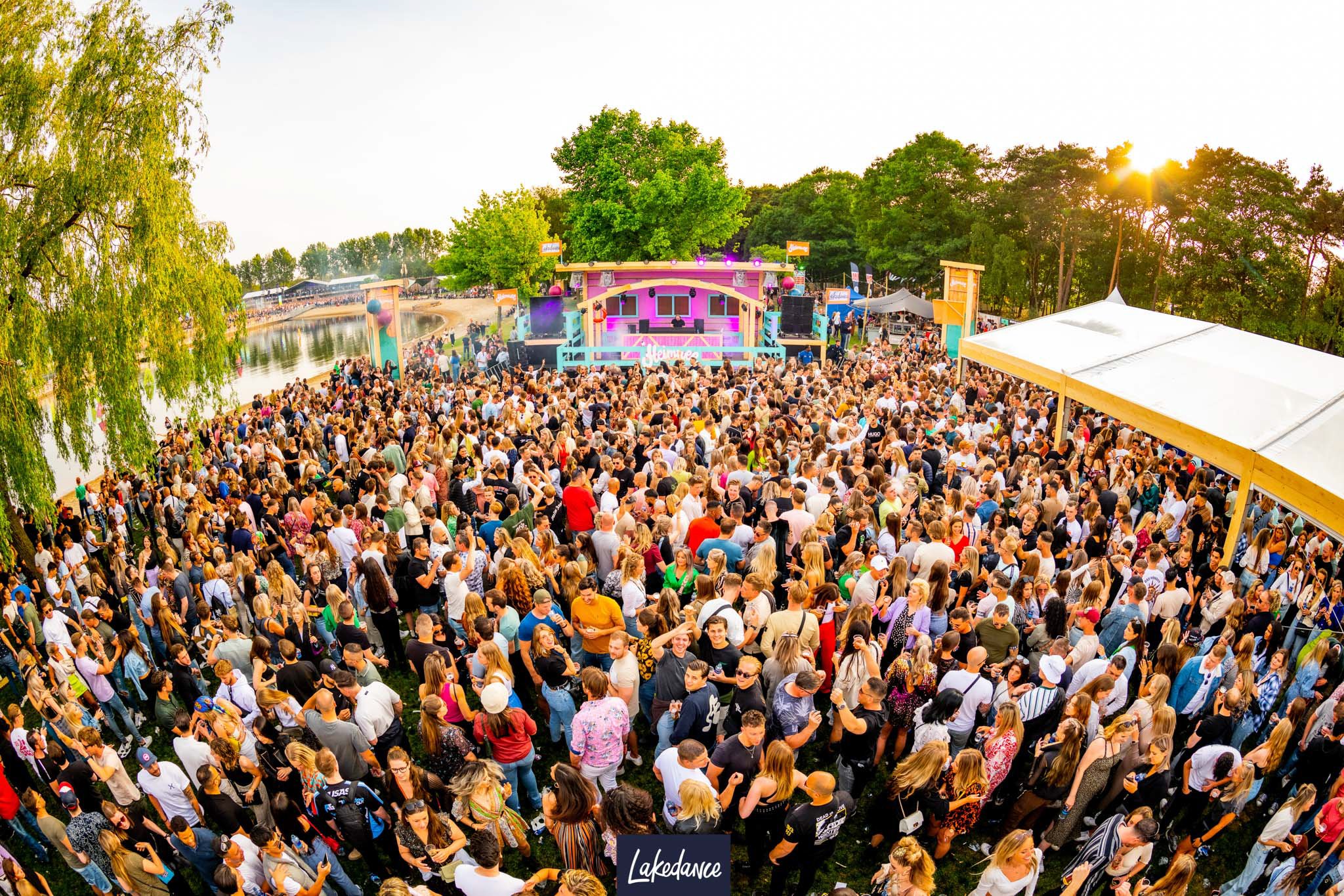 lakedance 21 mei aquabest_15