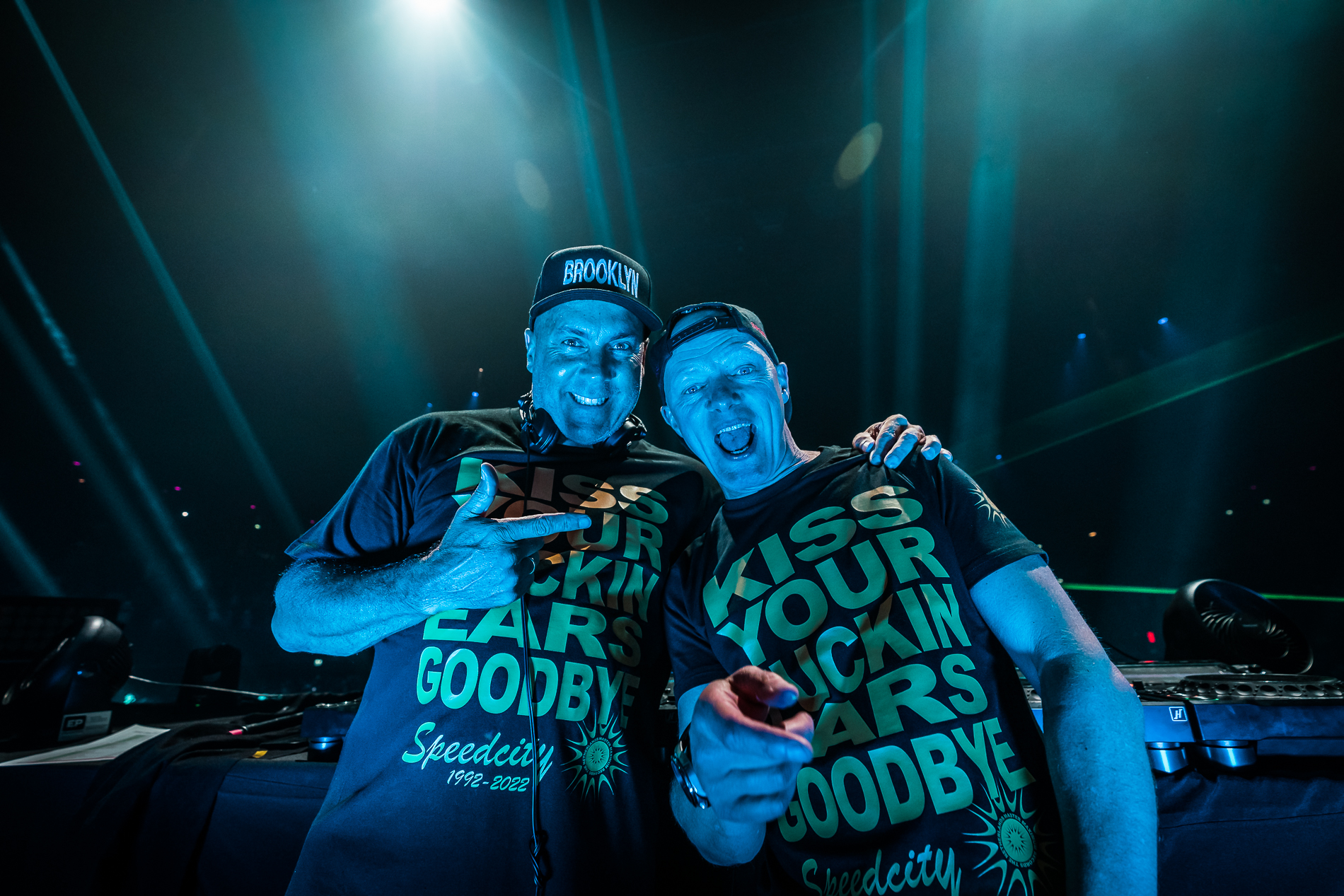 CLMT_ziggodome_credit_annemariekok_7