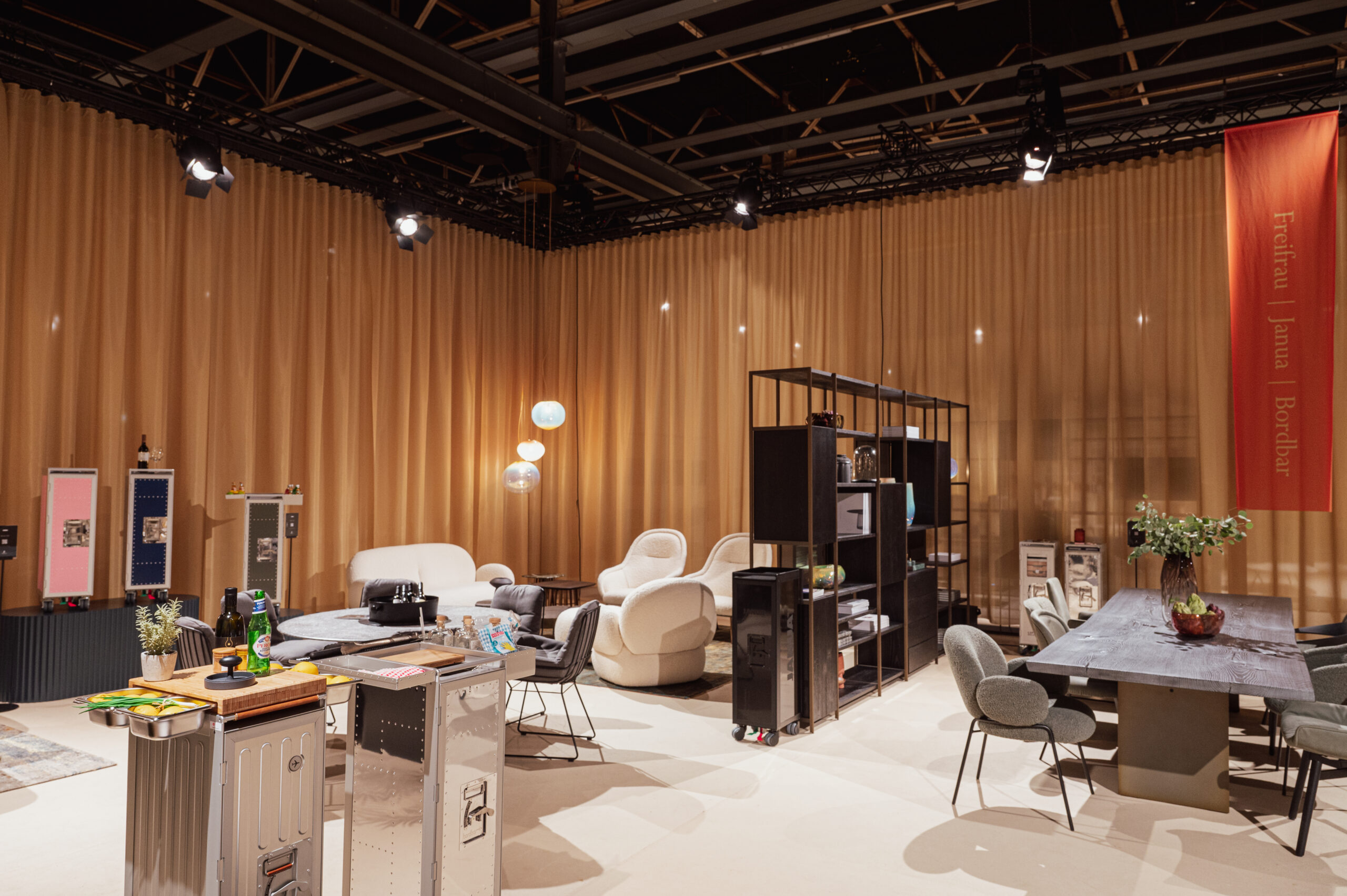 Destination: Design 2023