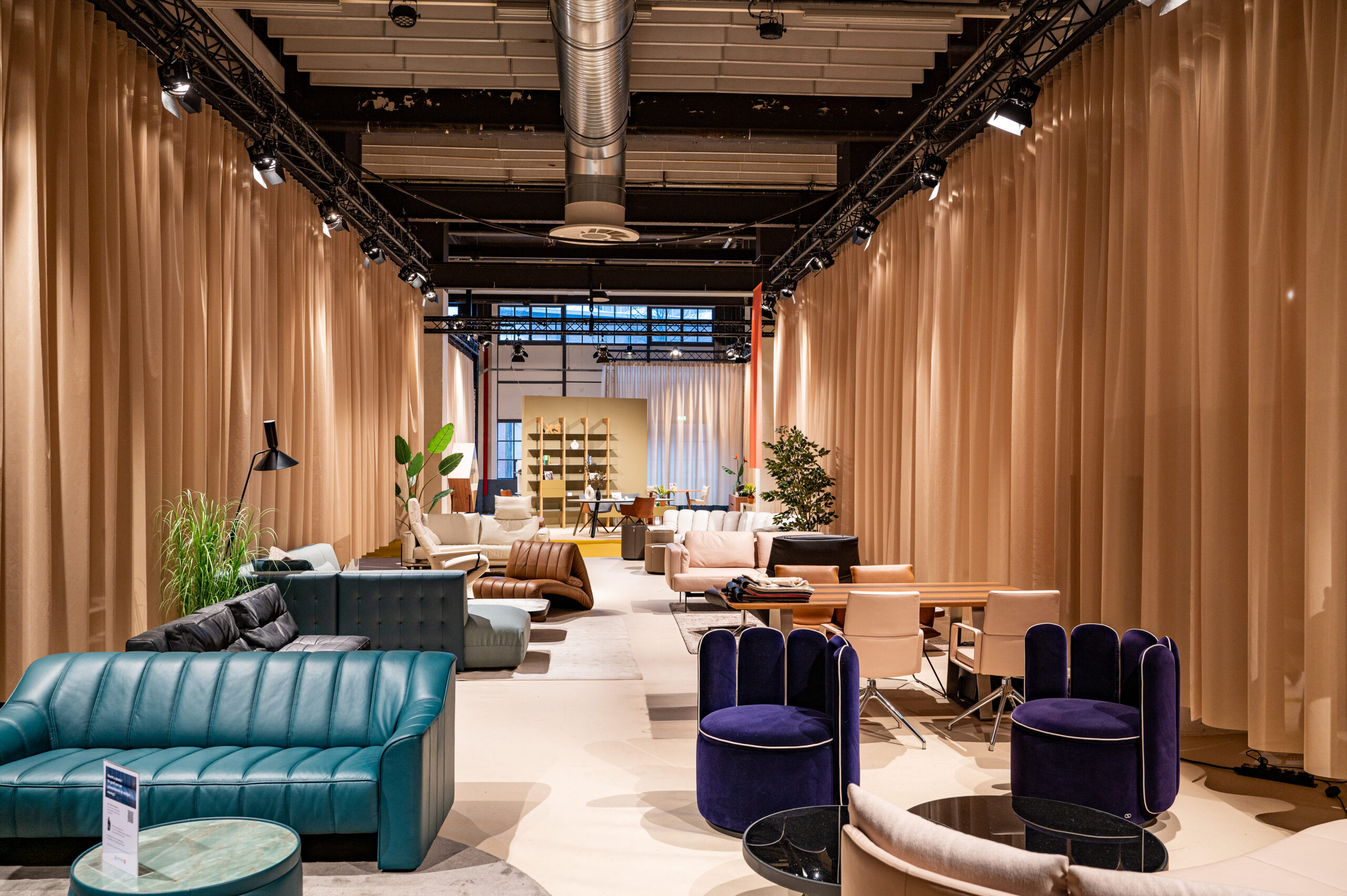 Destination: Design 2023