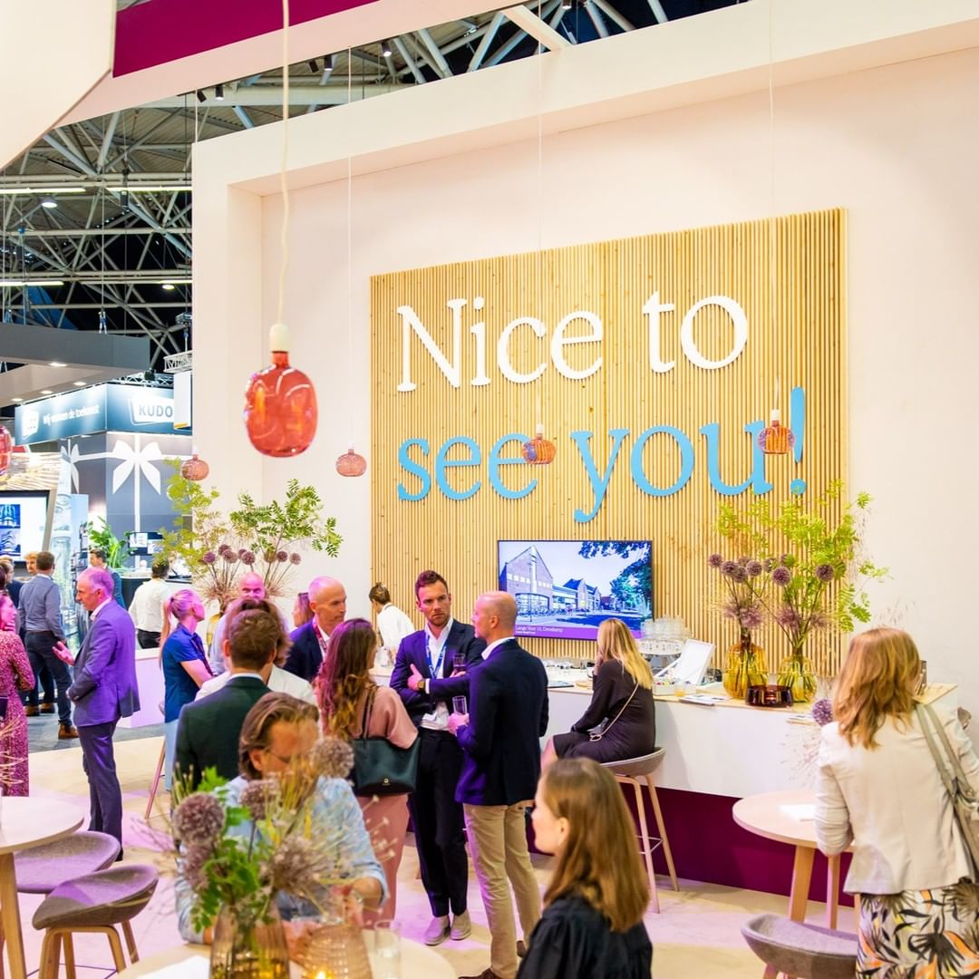 Provada 13-15 juni 2023 Rai Amsterdam ByLei (1)