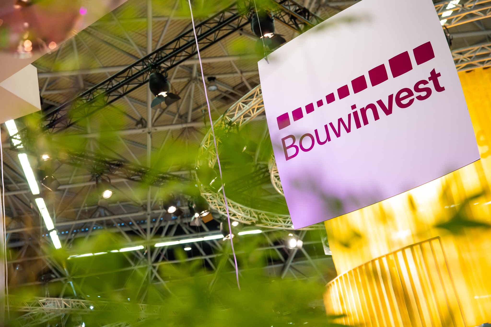 Provada - Bylei - Kleurstof