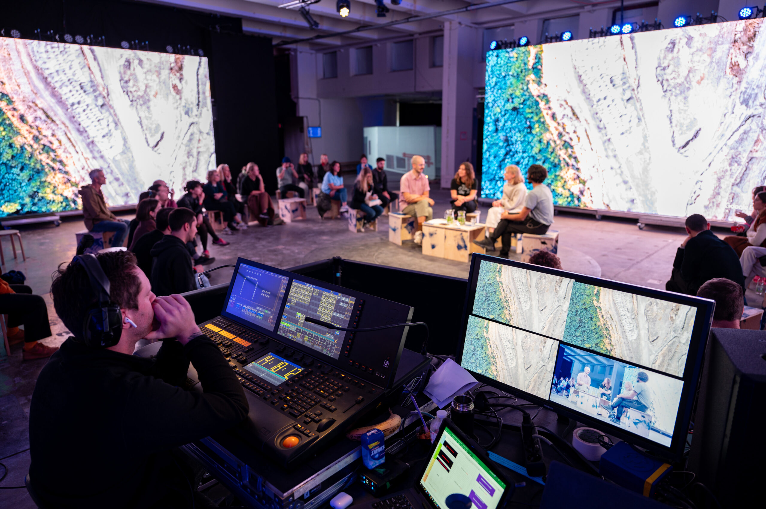 DDW 22-30 okt 2022 1DSC_0771_pnd