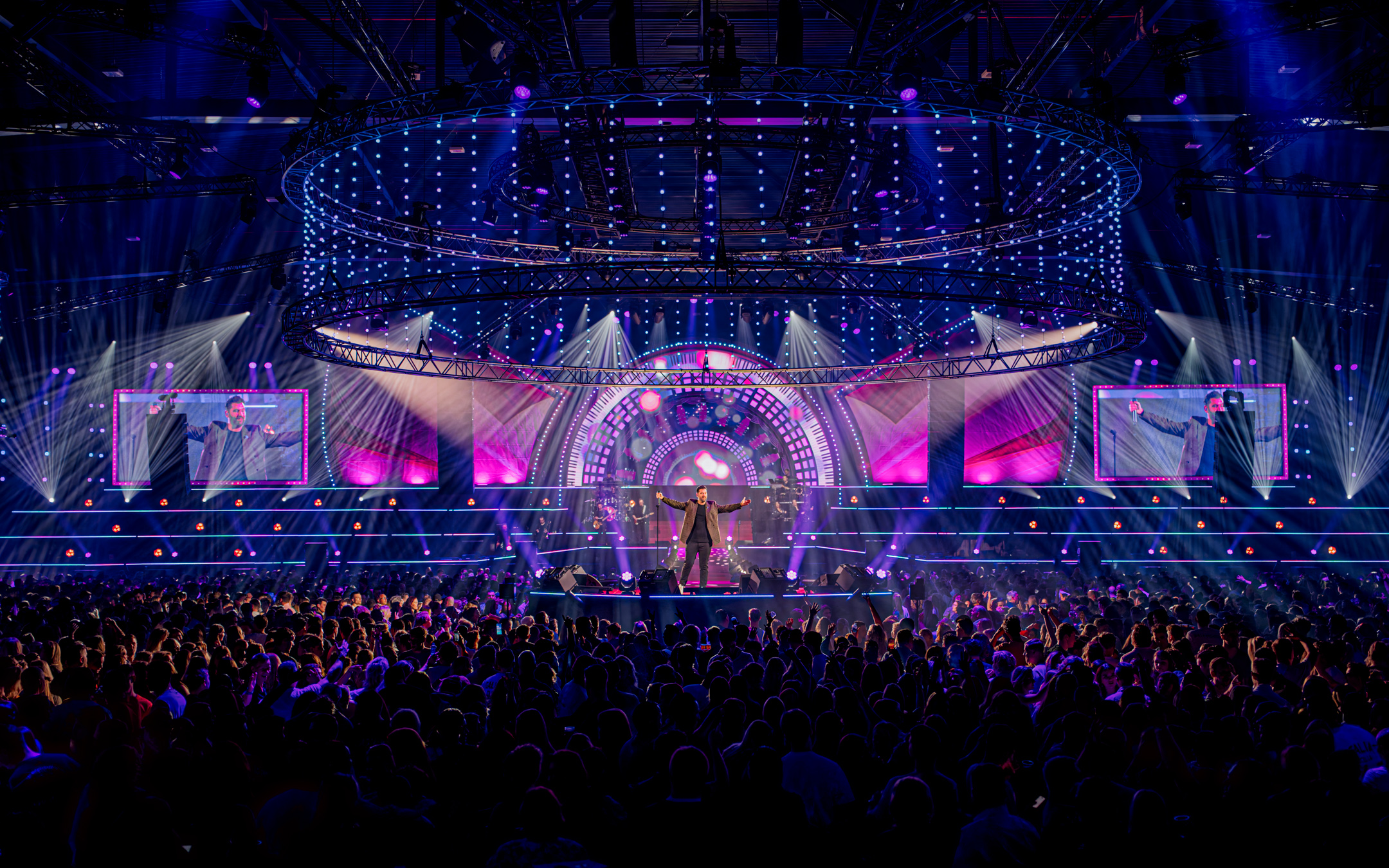 20250321_232126_DeNachtVanBrabant_LR_MNO Photo